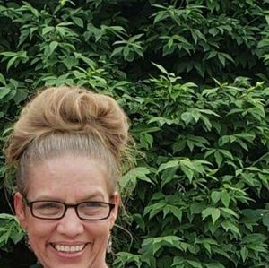 Meet your Posher, Stacey